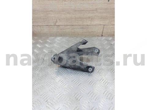Новое Audi A4, 2003 г., OEM 8E0199307F, арт. 18709933, фото 2