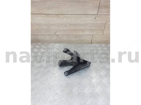 Новое Audi A4, 2003 г., OEM 8E0199307F, арт. 18709933, фото 3