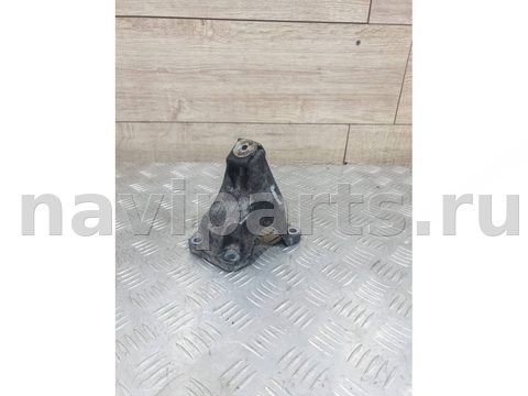 Новое Audi A4, 2003 г., OEM 8E01993083, арт. 18709934