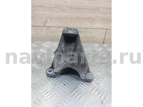 Новое Audi A4, 2003 г., OEM 8E01993083, арт. 18709934, фото 2