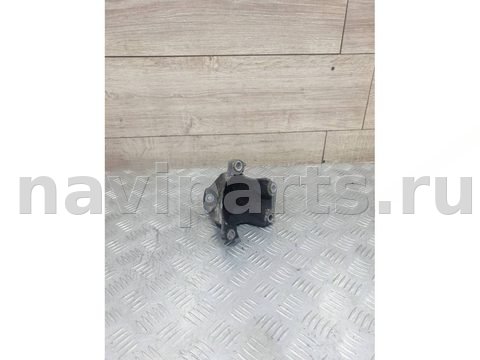 Новое Audi A4, 2003 г., OEM 8E01993083, арт. 18709934, фото 3