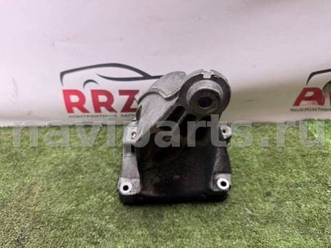 Новое Mercedes Sprinter, 2016 г., OEM A6512231704, арт. 1929