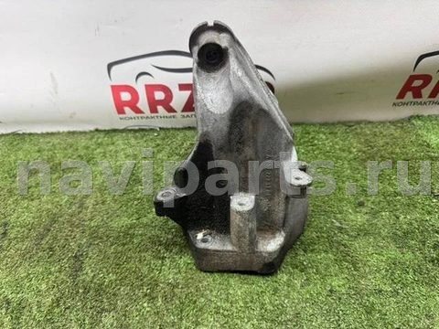 Новое Mercedes Sprinter, 2016 г., OEM A6512231704, арт. 1929, фото 2