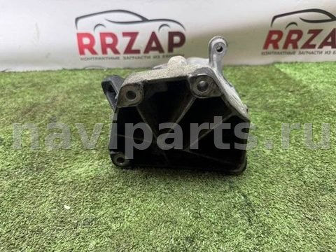 Новое Mercedes Sprinter, 2016 г., OEM A6512231704, арт. 1929, фото 4