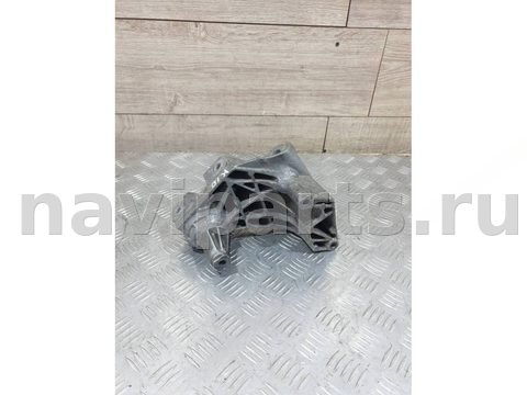 Новое Volkswagen Beetle, 2000 г., арт. 19492143, фото 2