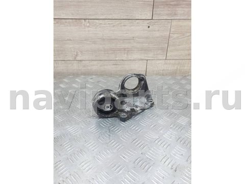 Новое Fiat Scudo, 2000 г., арт. 19492332
