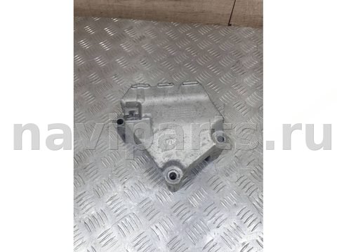 Новое Chevrolet Trax, 2017 г., арт. 19492367, фото 2