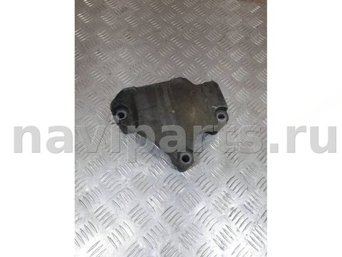 Новое Chevrolet Volt, 2018 г., арт. 19492390