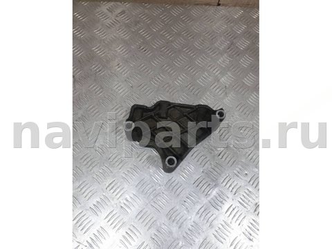 Новое Chevrolet Volt, 2018 г., арт. 19492390, фото 2