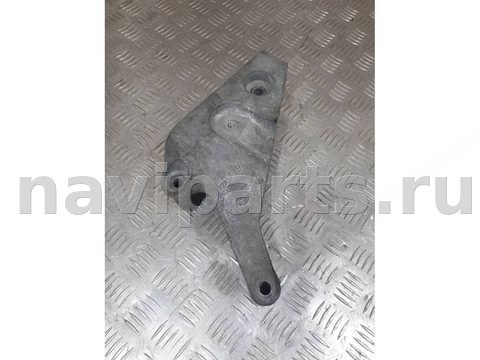 Новое Chevrolet Malibu, 2017 г., арт. 19492391