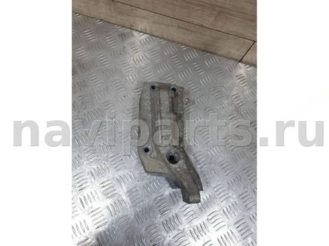Новое Volkswagen Polo, 2003 г., арт. 19929666