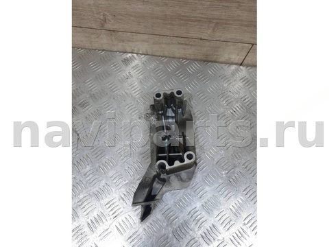 Новое Volkswagen Polo, 2003 г., арт. 19929666, фото 2
