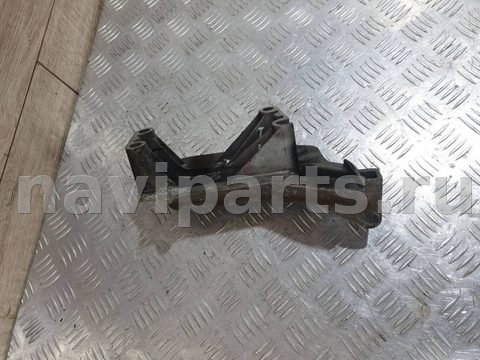 Новое Volkswagen Polo, 2003 г., арт. 19929666, фото 3