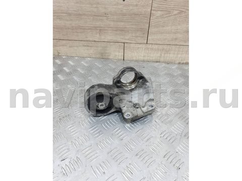 Новое Citroen C5, 2004 г., арт. 19929693