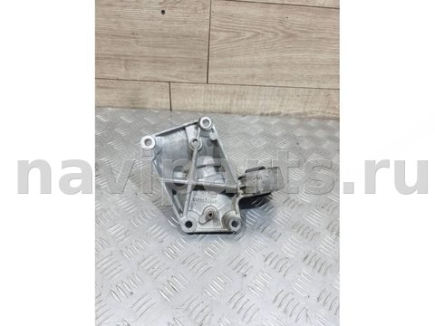 Новое Citroen C5, 2004 г., арт. 19929693, фото 3