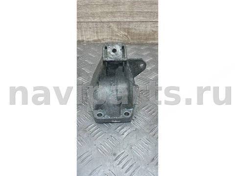 Новое Audi A6, 1999 г., OEM 4B0199308, арт. 19929718