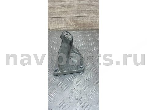 Новое Audi A6, 1999 г., OEM 4B0199308, арт. 19929718, фото 2