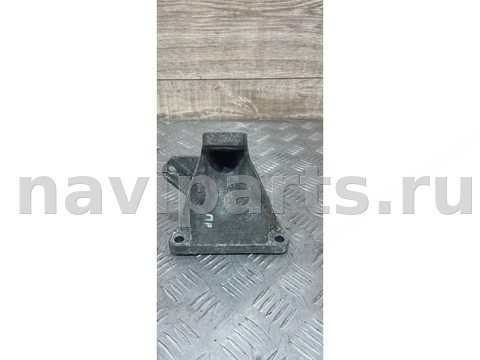 Новое Audi A6, 1999 г., OEM 4B0199308, арт. 19929718, фото 3