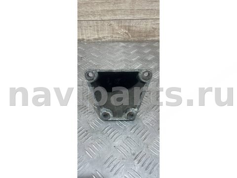 Новое Audi A6, 1999 г., OEM 4B0199308, арт. 19929718, фото 4