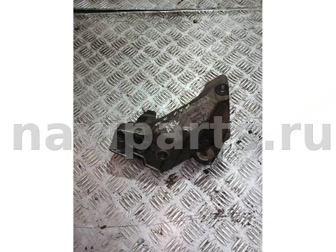 Новое Volkswagen Golf, 2000 г., OEM 038199207J, арт. 200502