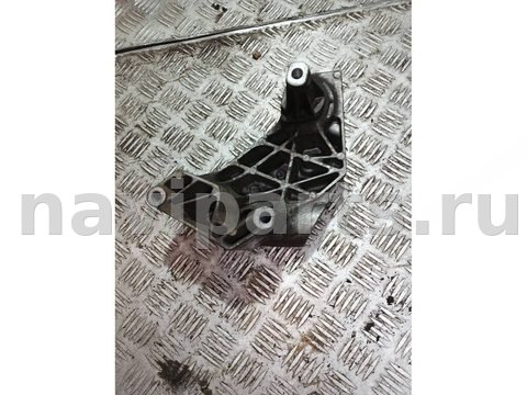 Новое Volkswagen Golf, 2000 г., OEM 038199207J, арт. 200502, фото 2