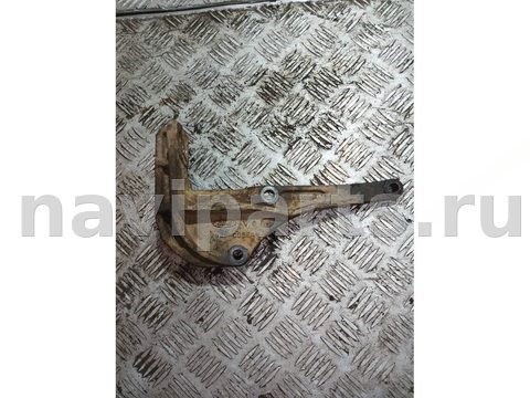 Новое Ford Escort, 1995 г., арт. 200702