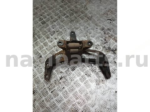 Новое Ford Mondeo, 1996 г., арт. 200926
