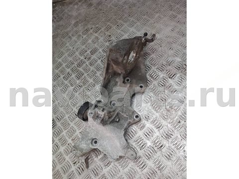 Новое Volkswagen Passat, 2014 г., OEM 03L903143Q, арт. 201082