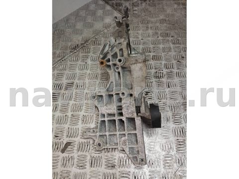 Новое Volkswagen Passat, 2014 г., OEM 03L903143Q, арт. 201082, фото 2