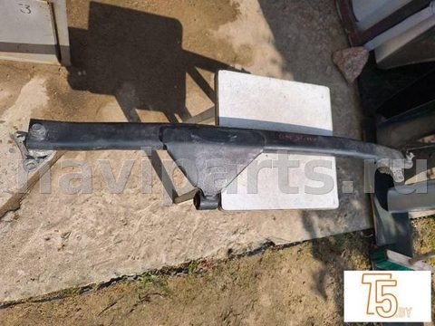 Новое Volvo XC90, 2006 г., OEM 30671353, арт. 2015_3