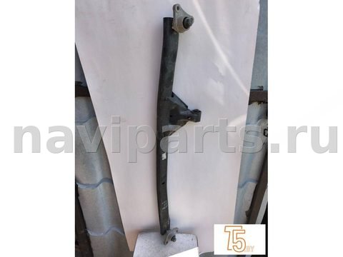 Новое Volvo XC90, 2010 г., OEM 30671353, арт. 2015_7, фото 2