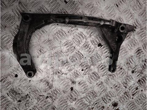 Новое Volkswagen Passat, 1998 г., OEM 050199307, арт. 202847