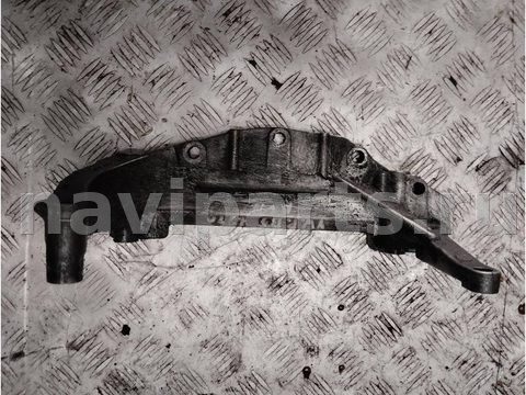 Новое Volkswagen Passat, 1998 г., OEM 050199307, арт. 202847, фото 2