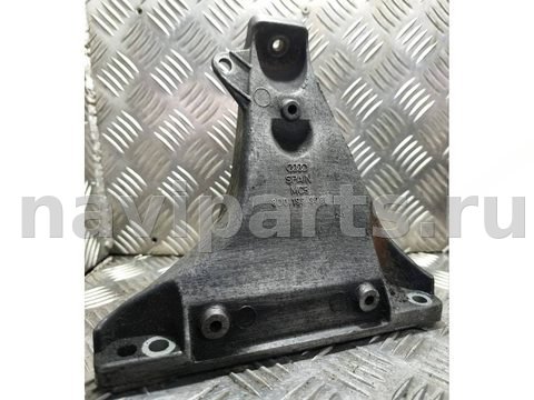 Новое Volkswagen Passat, 2000 г., OEM 8D0199308L, арт. 203138