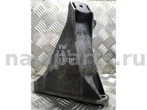 Новое Volkswagen Passat, 2000 г., OEM 8D0199308L, арт. 203138, фото 2