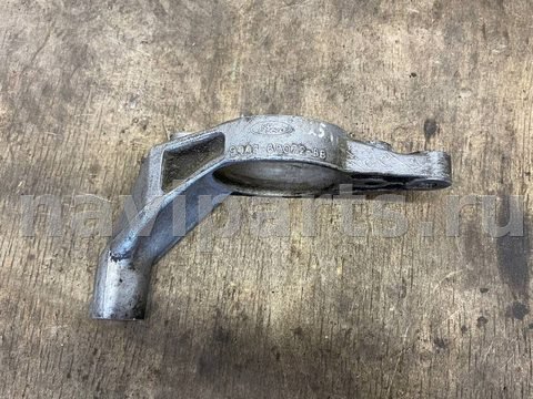 Новое Ford Escort, 1996 г., OEM 94AB6P072BB, арт. 203253