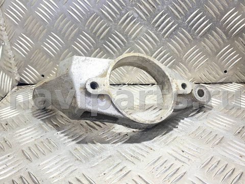 Новое Ford Escort, 1996 г., OEM 94AB6P072BB, арт. 203253, фото 2