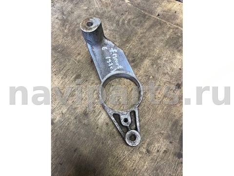Новое Ford Escort, 1996 г., OEM 94AB6P072BB, арт. 203253, фото 4
