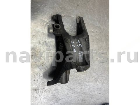 Новое Volkswagen Transporter, 2012 г., OEM 7E0199343, арт. 203545