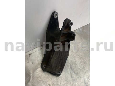 Новое Volkswagen Transporter, 2012 г., OEM 7E0199343, арт. 203545, фото 2