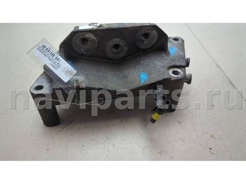 Новое Fiat Punto, 2009 г., арт. 21411196