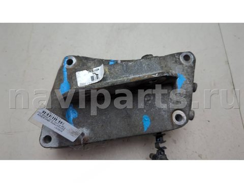 Новое Fiat Punto, 2009 г., арт. 21411196, фото 2