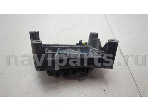 Новое Fiat Punto, 2009 г., арт. 21411196, фото 3