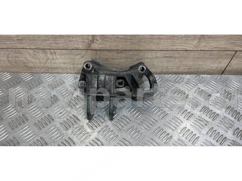 Новое Opel Vectra, 2002 г., OEM 326C29, арт. 21474481
