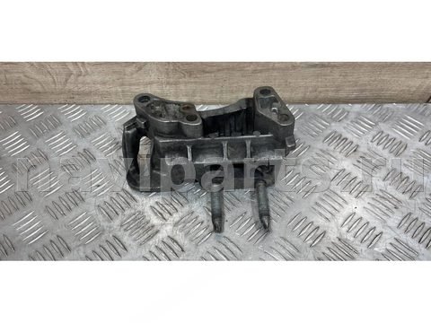 Новое Opel Vectra, 2002 г., OEM 326C29, арт. 21474481, фото 2