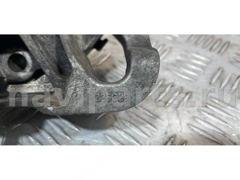 Новое Opel Vectra, 2002 г., OEM 326C29, арт. 21474481, фото 3