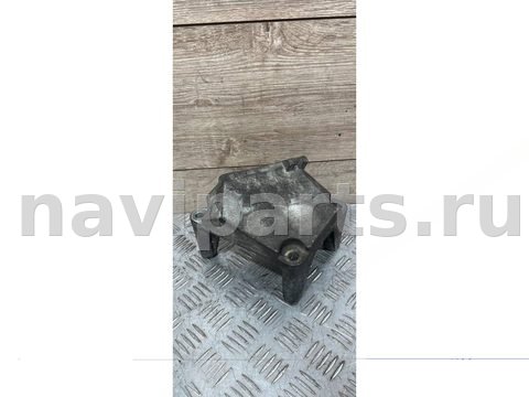 Новое Opel Corsa, 2001 г., OEM 9127490, арт. 21474509