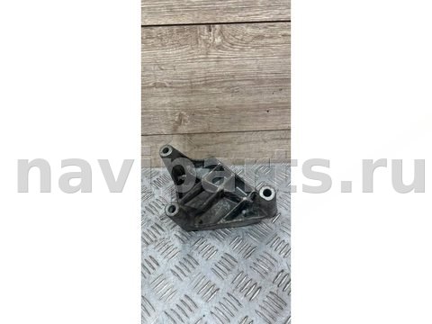 Новое Opel Corsa, 2001 г., OEM 9127490, арт. 21474509, фото 3