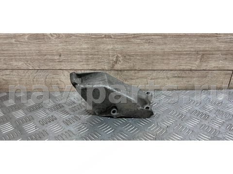 Новое Audi A4, 1997 г., OEM 8D0199307L, арт. 21474673