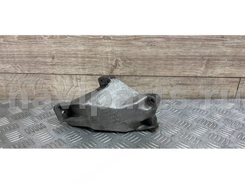 Новое Audi A4, 1997 г., OEM 8D0199307L, арт. 21474673, фото 2